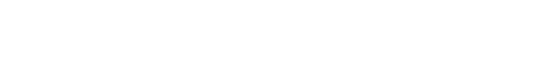 RIVERROS logo